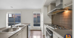 18 Fenland Street Craigieburn Vic 3064