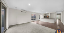 18 Fenland Street Craigieburn Vic 3064