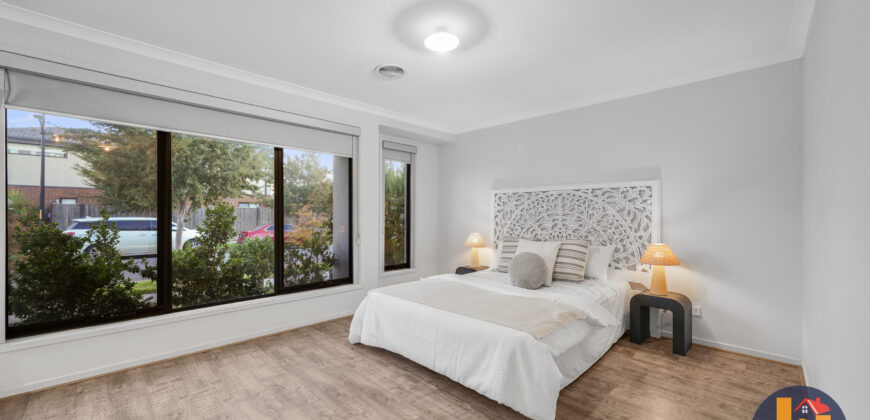 38 Kelberg Rd Kalkallo VIC 3064