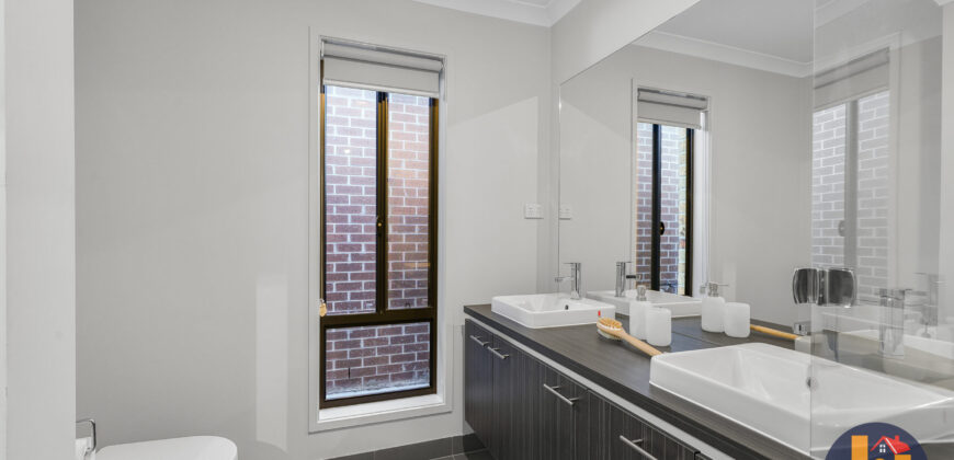 38 Kelberg Rd Kalkallo VIC 3064