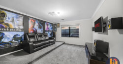 38 Kelberg Rd Kalkallo VIC 3064