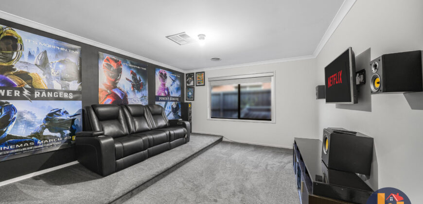 38 Kelberg Rd Kalkallo VIC 3064