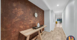 38 Kelberg Rd Kalkallo VIC 3064