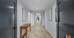 38 Kelberg Rd Kalkallo VIC 3064