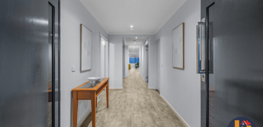 38 Kelberg Rd Kalkallo VIC 3064