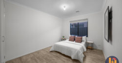 38 Kelberg Rd Kalkallo VIC 3064