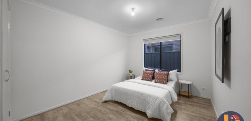 38 Kelberg Rd Kalkallo VIC 3064