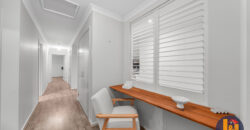 38 Kelberg Rd Kalkallo VIC 3064