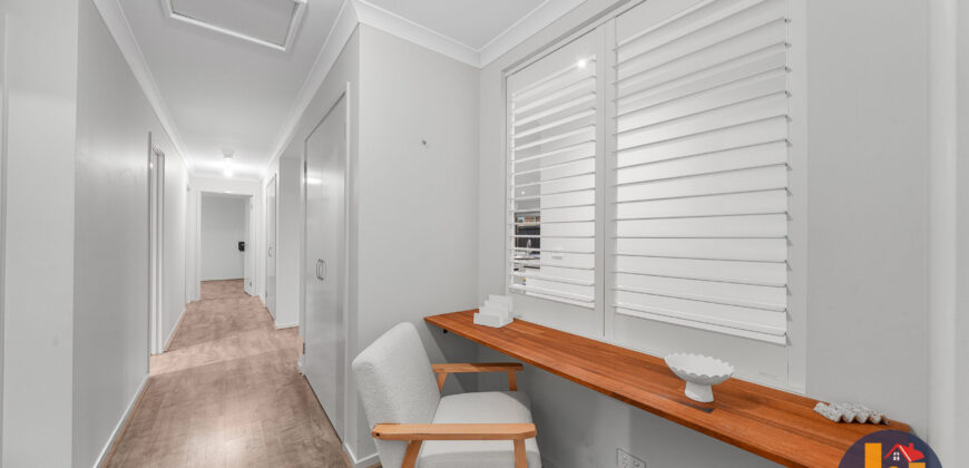 38 Kelberg Rd Kalkallo VIC 3064