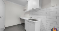 38 Kelberg Rd Kalkallo VIC 3064