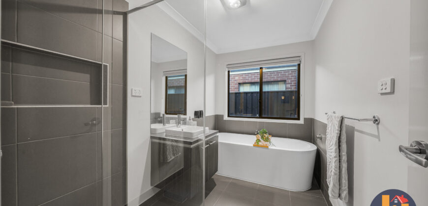 38 Kelberg Rd Kalkallo VIC 3064