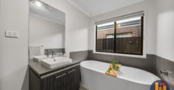 38 Kelberg Rd Kalkallo VIC 3064