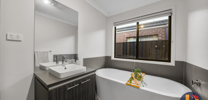 38 Kelberg Rd Kalkallo VIC 3064