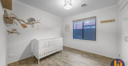 38 Kelberg Rd Kalkallo VIC 3064