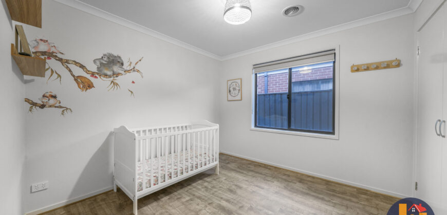 38 Kelberg Rd Kalkallo VIC 3064