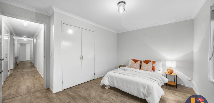 38 Kelberg Rd Kalkallo VIC 3064