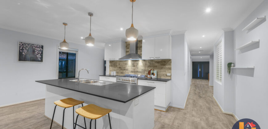 38 Kelberg Rd Kalkallo VIC 3064