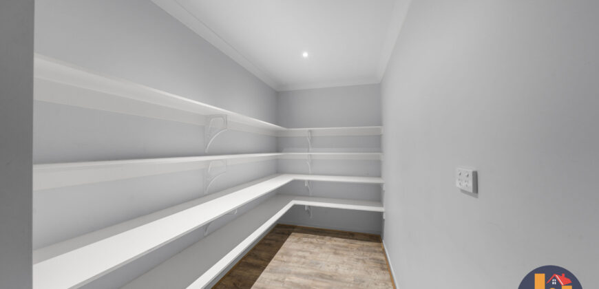 38 Kelberg Rd Kalkallo VIC 3064