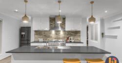 38 Kelberg Rd Kalkallo VIC 3064