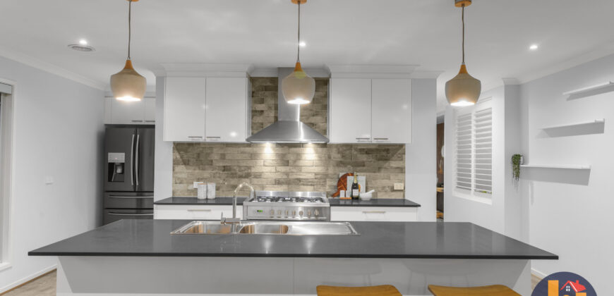 38 Kelberg Rd Kalkallo VIC 3064