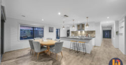 38 Kelberg Rd Kalkallo VIC 3064