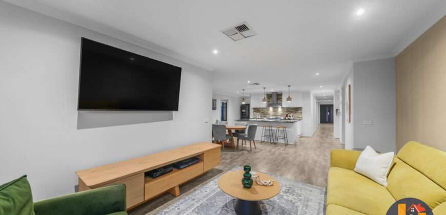 38 Kelberg Rd Kalkallo VIC 3064