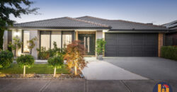 38 Kelberg Rd Kalkallo VIC 3064