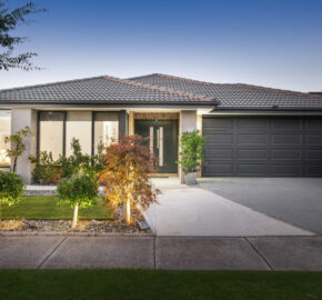 38 Kelberg Rd Kalkallo VIC 3064