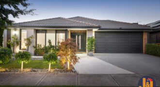 38 Kelberg Rd Kalkallo VIC 3064