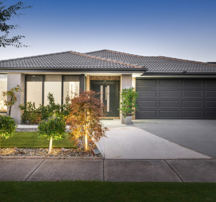 38 Kelberg Rd Kalkallo VIC 3064