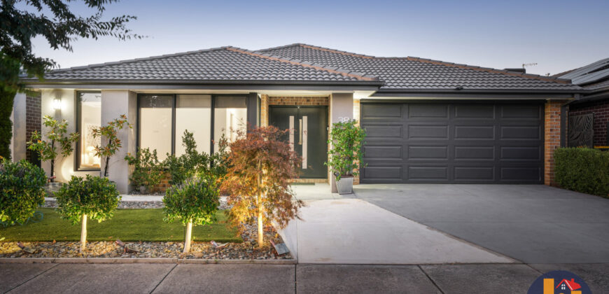 38 Kelberg Rd Kalkallo VIC 3064