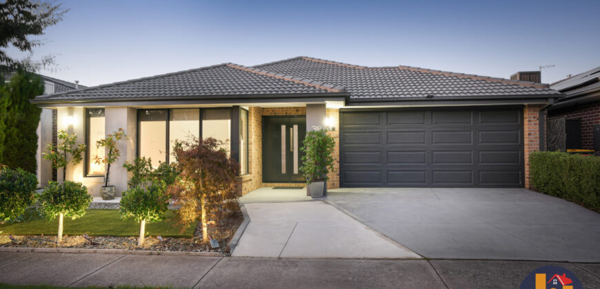 38 Kelberg Rd Kalkallo VIC 3064