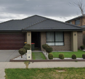 35 Kelberg Rd Kalkallo, Victoria