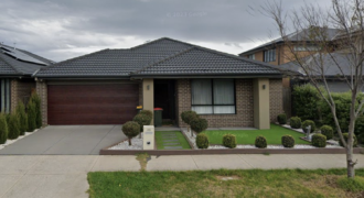 35 Kelberg Rd Kalkallo, Victoria