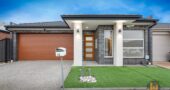 22 Loudon Circuit, Craigieburn, Vic 3064