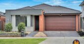 22 Loudon Circuit, Craigieburn, Vic 3064
