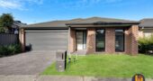 22 Loudon Circuit, Craigieburn, Vic 3064