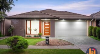 29 Bluebell Drive, Craigieburn, Vic 3064
