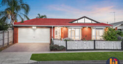 12 Weeden Drive, Werribee, Vic 3030
