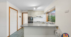 12 Weeden Drive, Werribee, Vic 3030