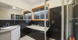 12 Weeden Drive, Werribee, Vic 3030