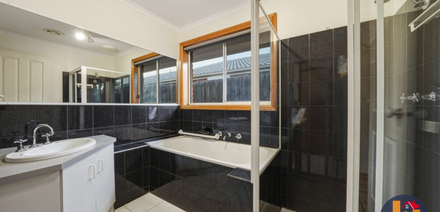 12 Weeden Drive, Werribee, Vic 3030