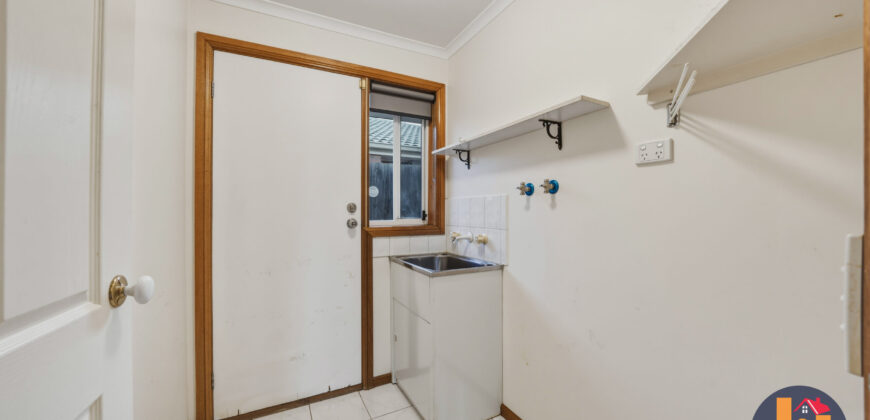 12 Weeden Drive, Werribee, Vic 3030