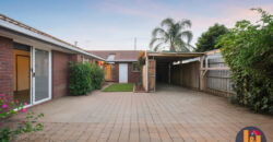12 Weeden Drive, Werribee, Vic 3030
