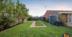 12 Weeden Drive, Werribee, Vic 3030