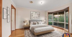 12 Weeden Drive, Werribee, Vic 3030