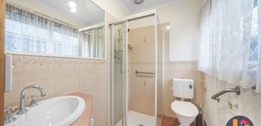 12 Weeden Drive, Werribee, Vic 3030