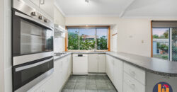 12 Weeden Drive, Werribee, Vic 3030