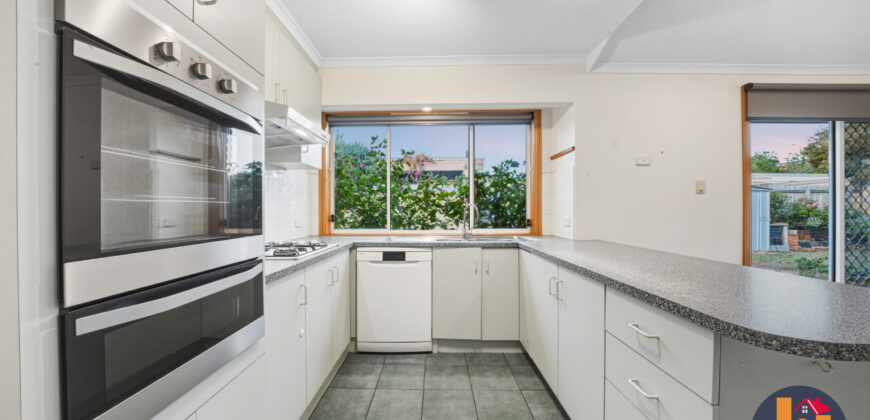 12 Weeden Drive, Werribee, Vic 3030