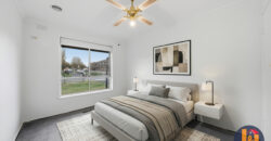 6 Hilton Street Craigieburn, VIC 3064